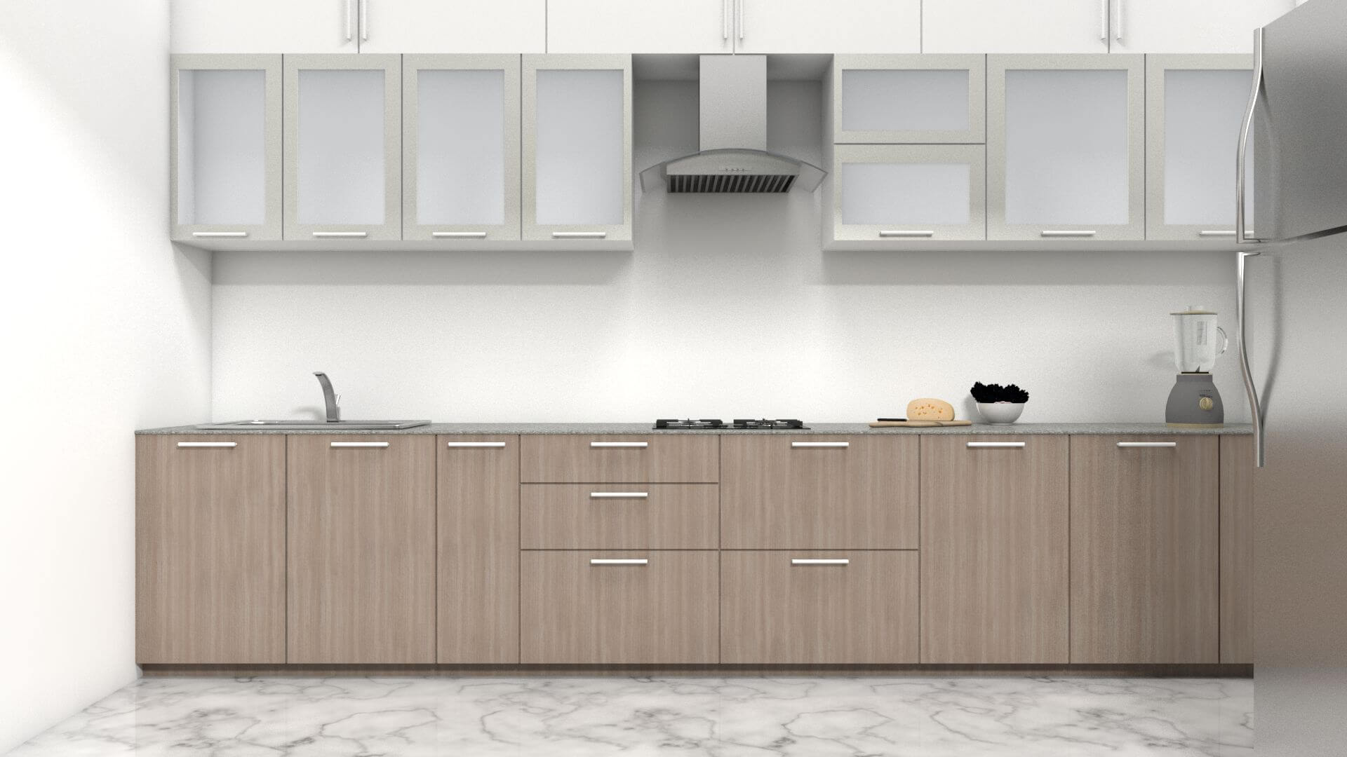 indias-best-modular-kitchen-brand-dealers-manufacturers-in-delhi-new-delhi-india